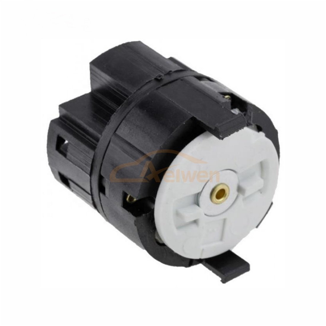Aelwen Hot Sale Plug Ignition Switch Fit for FIAT DUCATO PEUGEOT BOXER CITROEN JUMPER OE 1361031080M